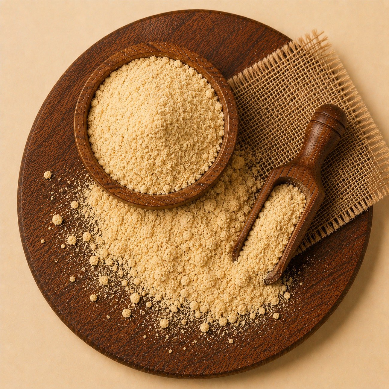 Asafoetida thumbnail 2